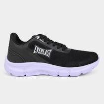 Tênis Everlast Venus Feminino