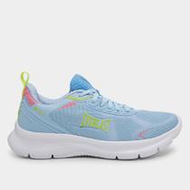 Tênis Everlast Vênus II Feminino Tênis Everlast Vênus II Feminino