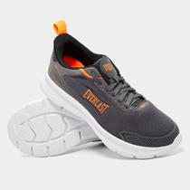 Tênis Everlast Vênus II Masculino