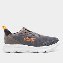 Tênis Everlast Vênus II Masculino