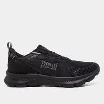 Tênis Everlast Vênus II