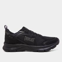 Tênis Everlast Vênus II Tênis Everlast Vênus II