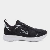 Tênis Everlast Vênus II