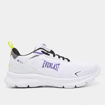 Tênis Everlast Vênus II