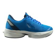 Tenis everlast versa masculino azul/marinho sema 179a