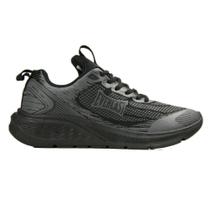 Tênis Everlast Wildcat Unissex - 287 Tênis Everlast Wildcat Unissex - 287