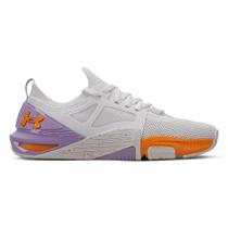 Tenis Exercício Funcional Academia Under Armour Tribase Cross 2 Tenis Exercício Funcional Academia Under Armour Tribase Cross 2