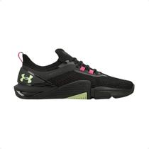 Tenis Exercício Funcional Fem Under Armour Tribase Cross 2 Se 6014745-001