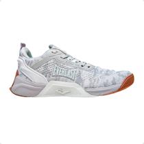 Tenis Exercício Funcional Masculino Everlast Climber Pro Tenis Exercício Funcional Masculino Everlast Climber Pro