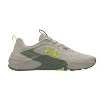 Tênis exercício funcional Masculino Under Armour Tribase Reps 2 Se Cinza Tênis exercício funcional Masculino Under Armour Tribase Reps 2 Se Cinza