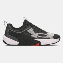 Tênis Exercício Funcional Masculino Under Armour Tribase Reps 3 Tênis Exercício Funcional Masculino Under Armour Tribase Reps 3