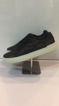 Tenis F.O.R.S tecido - Tamanho 40 Tenis F.O.R.S tecido - Tamanho 40