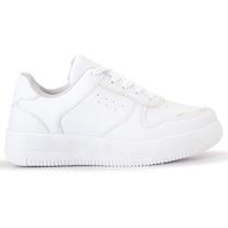 Tenis Fabiana Barros Feminino Confortavel Wave Air Classico 3.0-04 Tenis Fabiana Barros Feminino Confortavel Wave Air Classico 3.0-04