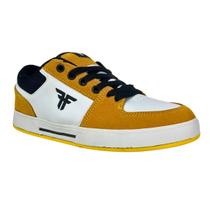 Tênis Fallen Patriot 1 Perak