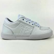 Tênis Fallen Patriot 1 White