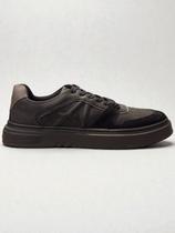 Tenis fang acostamento masculino 321277007 Tenis fang acostamento masculino 321277007