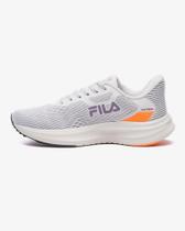 Tênis Fastness Feminino Caminhada Academia Esportivo Original Tênis Fastness Feminino Caminhada Academia Esportivo Original