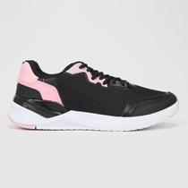 Tênis Fatal Feminino