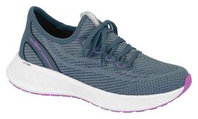 Tenis Fem Actvitta 4841.101.28449 Grafite