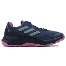 Tênis Fem Adidas Tracefinder If0557