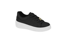 Tenis fem adut beira rio