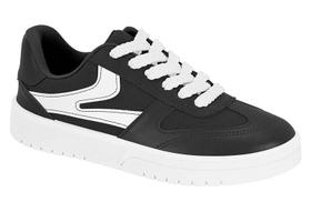 Tenis fem adut moleca Tenis fem adut moleca