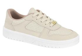 Tenis fem adut moleca Tenis fem adut moleca