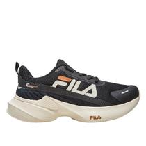 Tênis Fem Fila Progress Lite