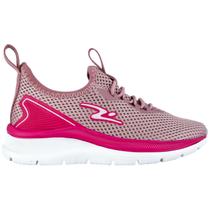 Tenis Fem Infantil Fit Energy Go Ortopedico Calc Facil Leve Tenis Fem Infantil Fit Energy Go Ortopedico Calc Facil Leve