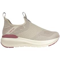 Tenis Fem Knit Fit Energy Ortopedico Calc Facil Extra Leve Tenis Fem Knit Fit Energy Ortopedico Calc Facil Extra Leve