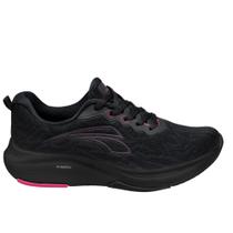 Tenis fem kolosh e0202