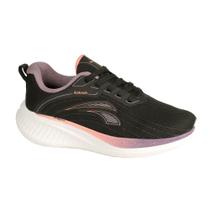 Tenis fem kolosh e0401-0001