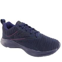 Tênis Fem Lynd 649 Tênis Fem Lynd 649