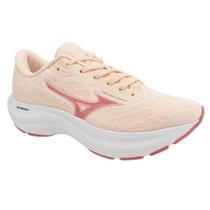 Tênis Fem Mizuno Corrida Enigma