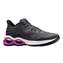 Tênis Fem Mizuno Creation 25