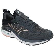 Tênis Fem Mizuno Wave Legend 2 101040040