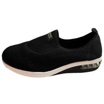 Tenis fem modare 7320.217