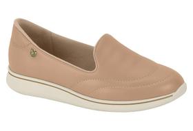 Tenis fem modare 7358.222.21949