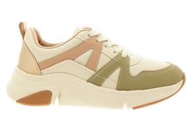 Tenis fem modare 7401.102.29643 Tenis fem modare 7401.102.29643