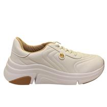 Tenis fem modare 7401.104