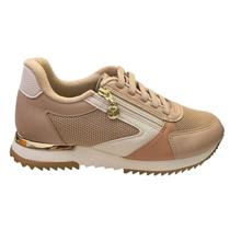 Tenis fem modare 7405.103