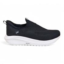 Tenis fem olympikus intuit casual pto Tenis fem olympikus intuit casual pto
