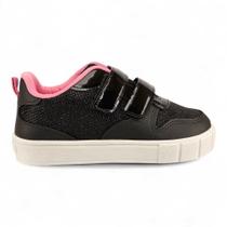 Tenis fem pe com pe 28198 gliter espuma tiras tiras autocolantes Tenis fem pe com pe 28198 gliter espuma tiras tiras autocolantes