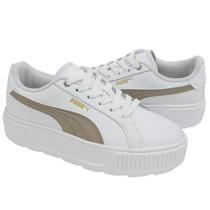 Tênis Fem Puma Karmen 390554-53