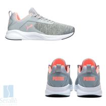 Tenis fem running puma 383488-54 Tenis fem running puma 383488-54