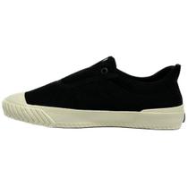 Tenis Fem Simples Reserva