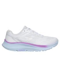 Tenis fem skechers go run consistent 2.0 ref:128607