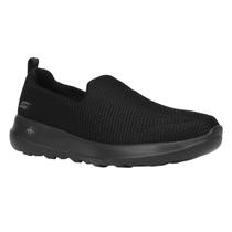 Tênis Fem Skechers Go Walk Joy