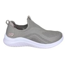 Tenis fem skechers ultra flex 2.0 896286