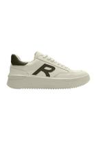 Tenis Fem Type R Bold Reserva